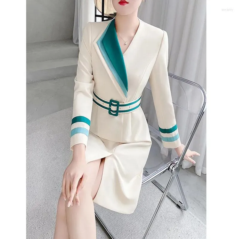 Ladies dress coat designs top