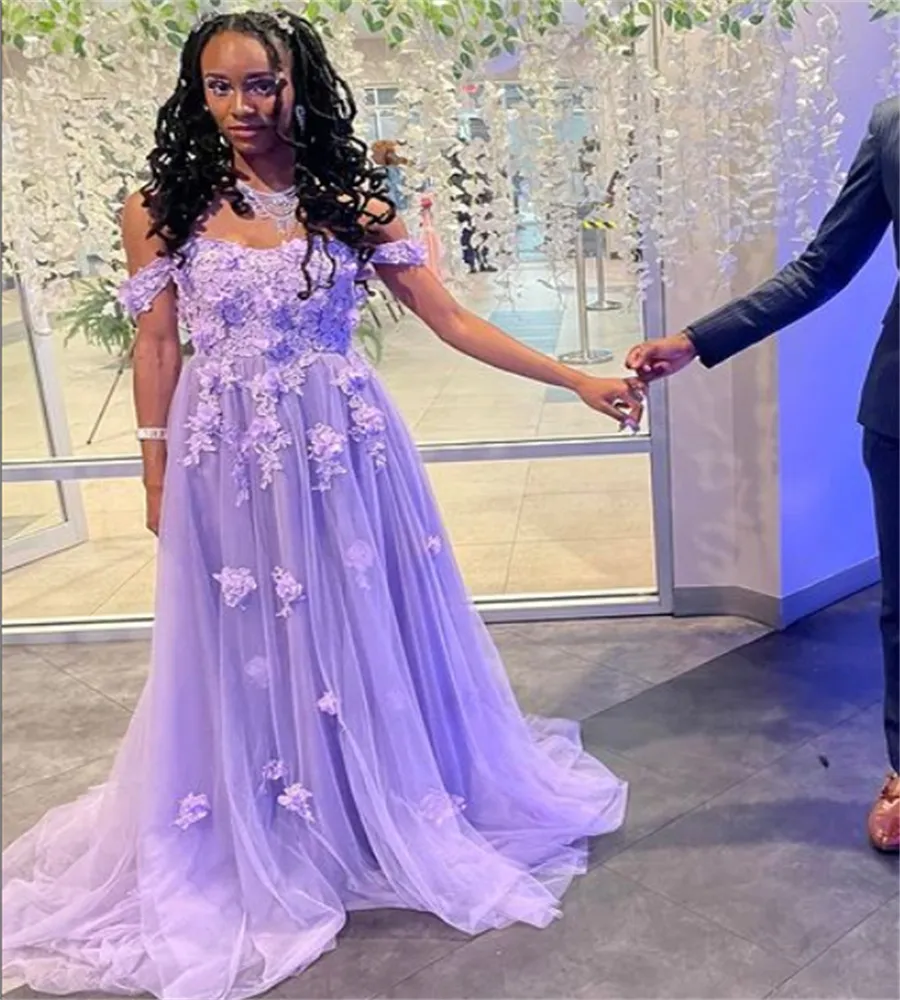 Jewels formals 2025