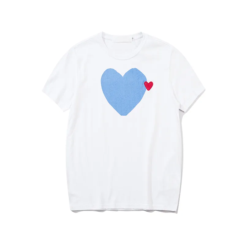 Comme des 2025 garcons shirt dhgate