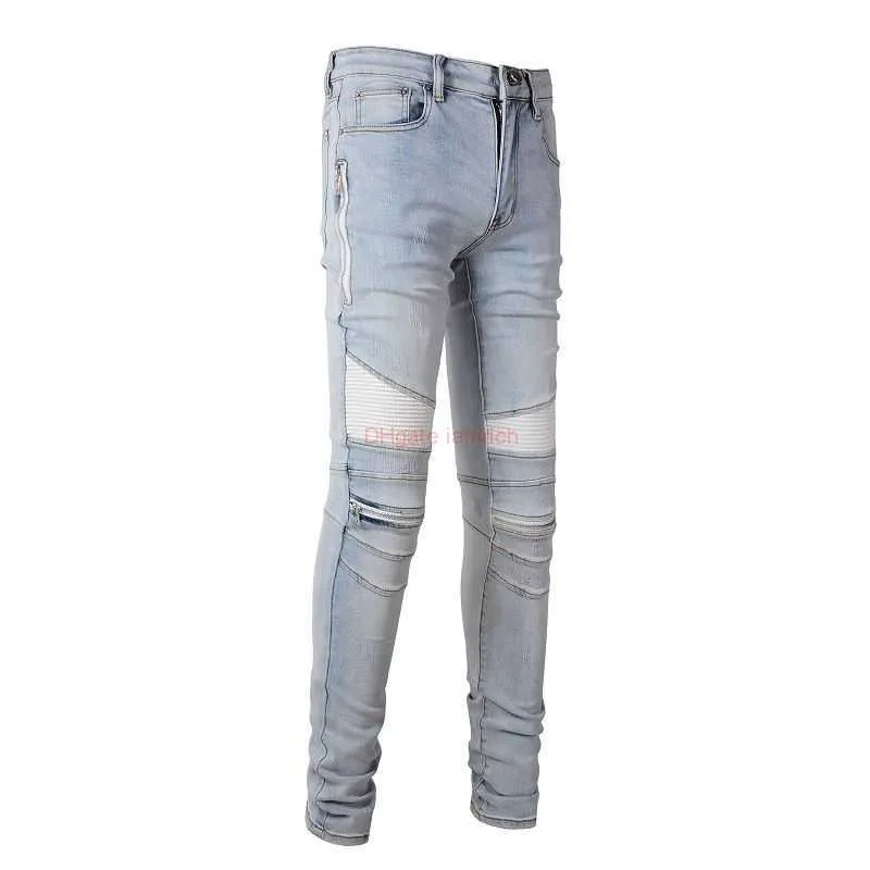 Jeans di marca best sale