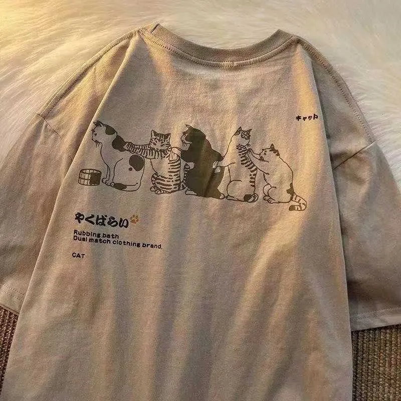 Cat clothes brand on sale
