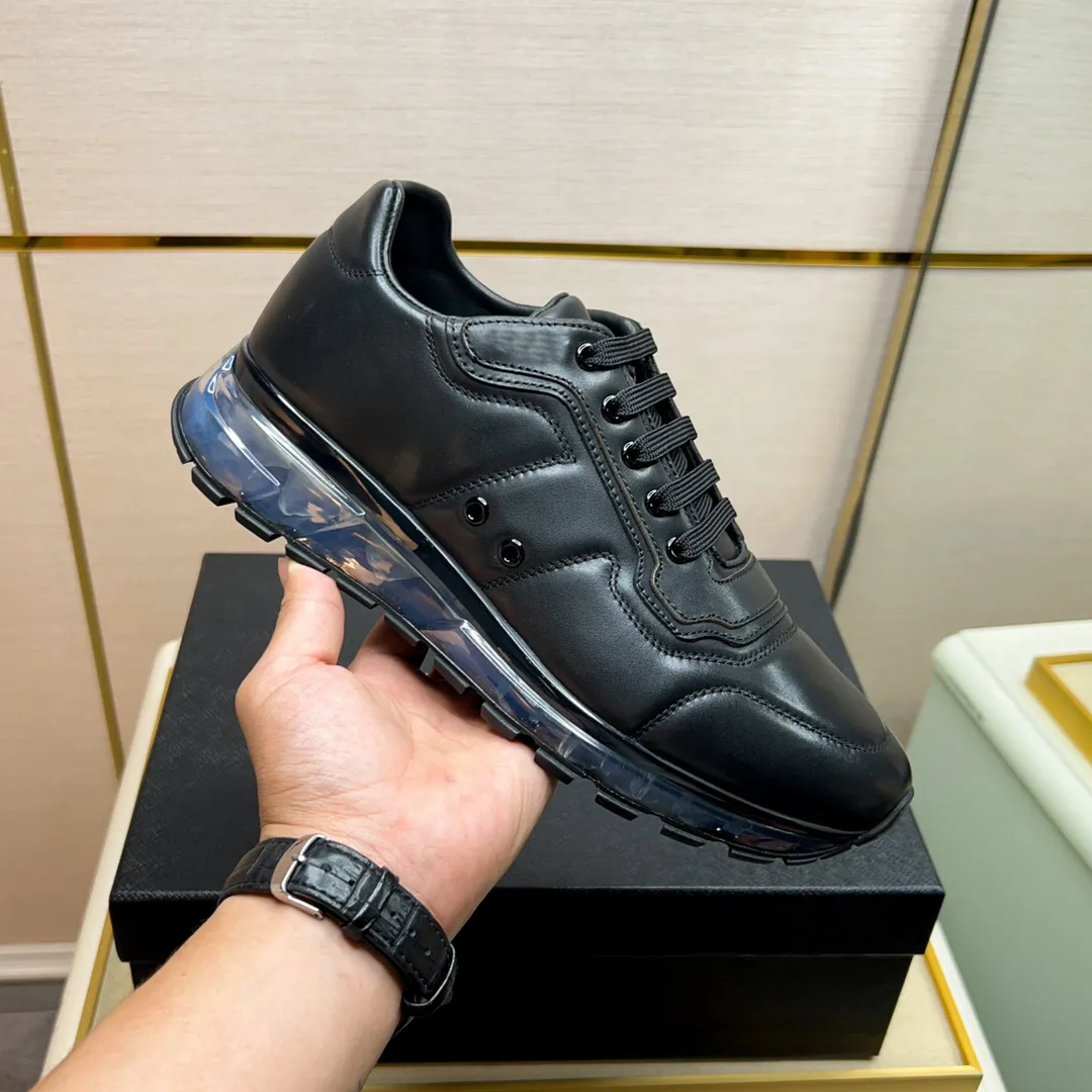 Sportschoenen maat 38 best sale