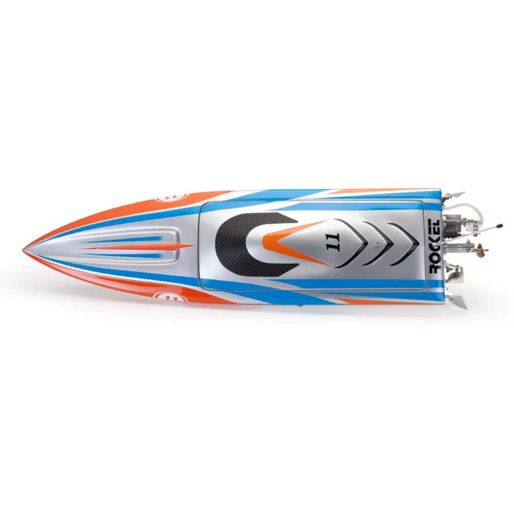 Tfl rocket shop