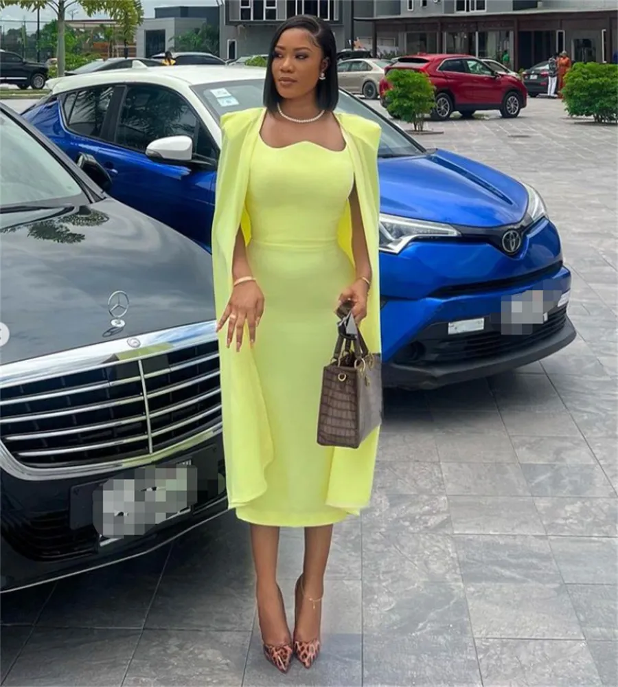 Two piece midi dress set on sale