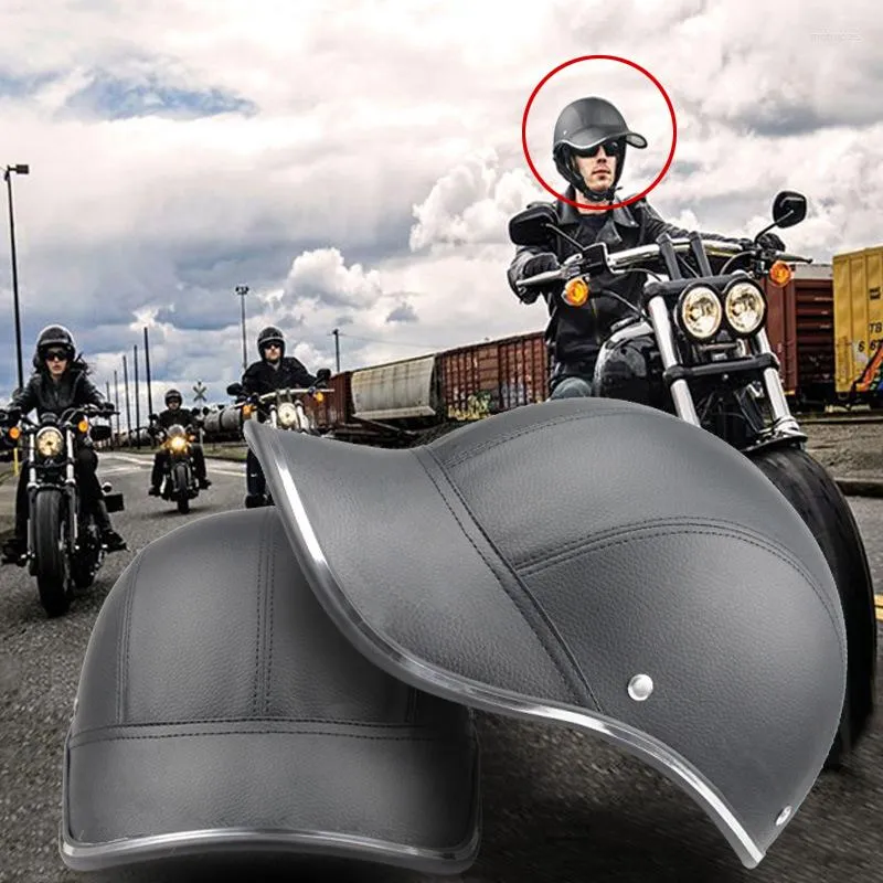 Cascos de moto ligeros shop