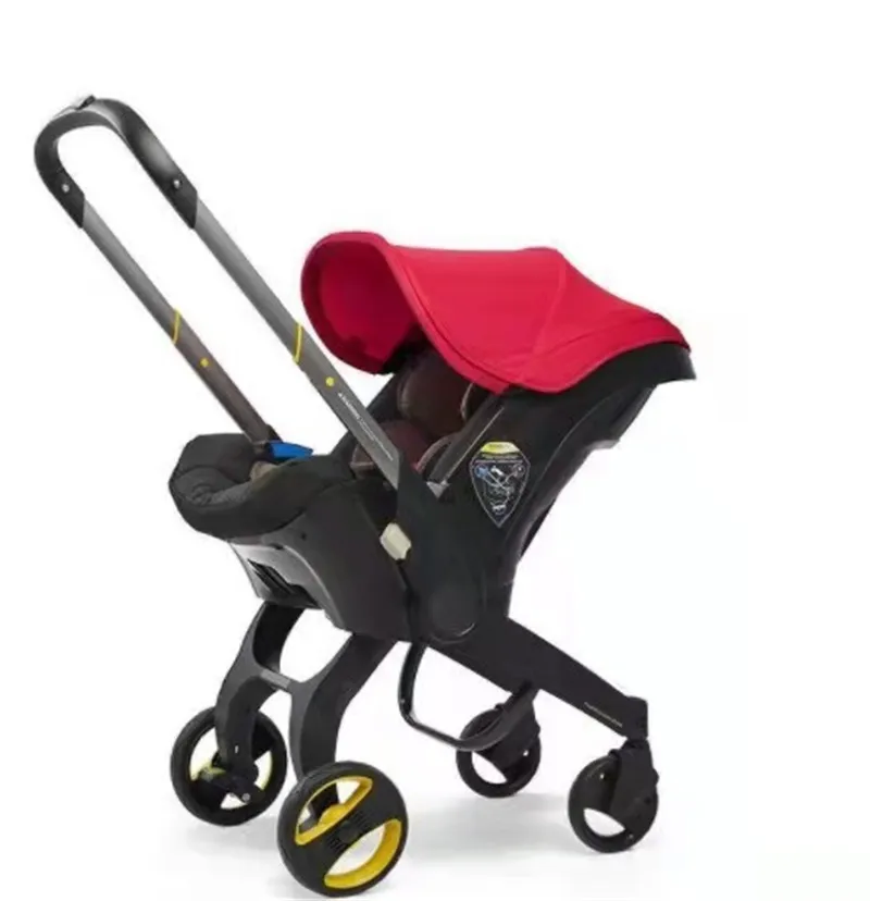 Toys r deals us pushchairs