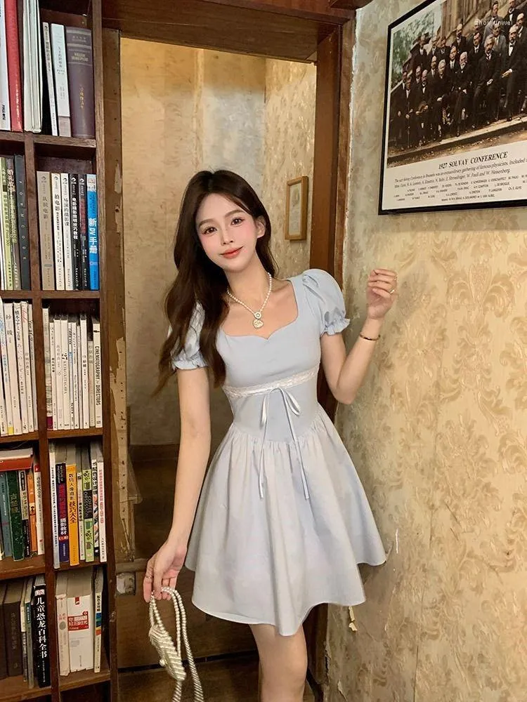 Robe basique femme new arrivals