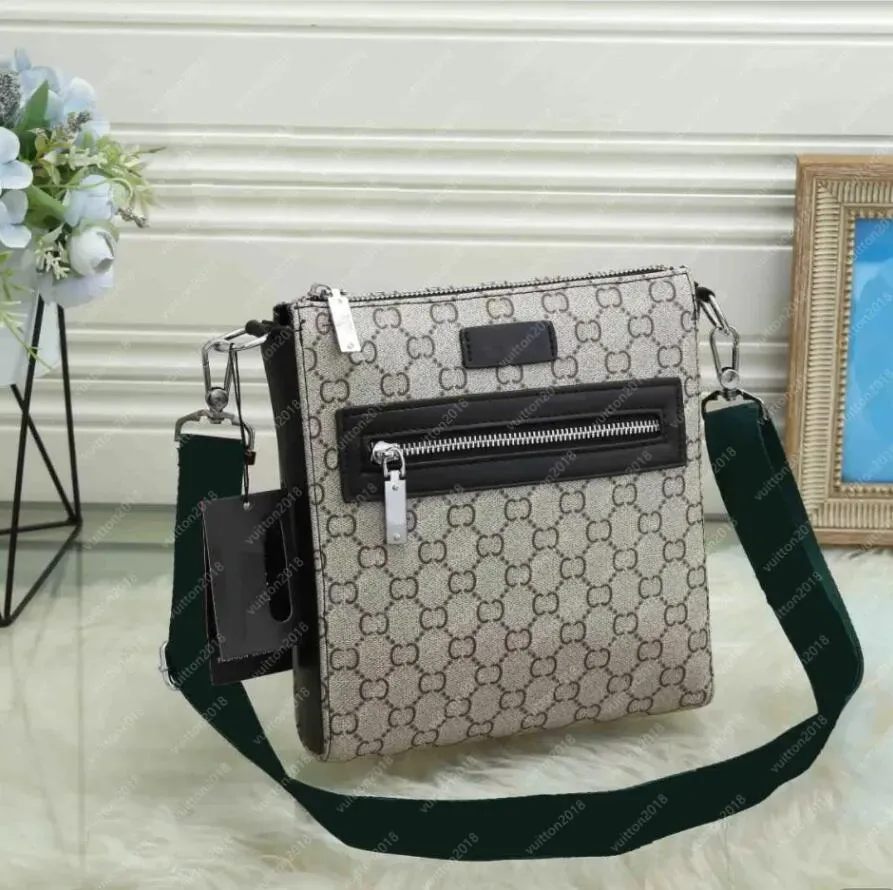 Crossbody designer bags 2018 shop