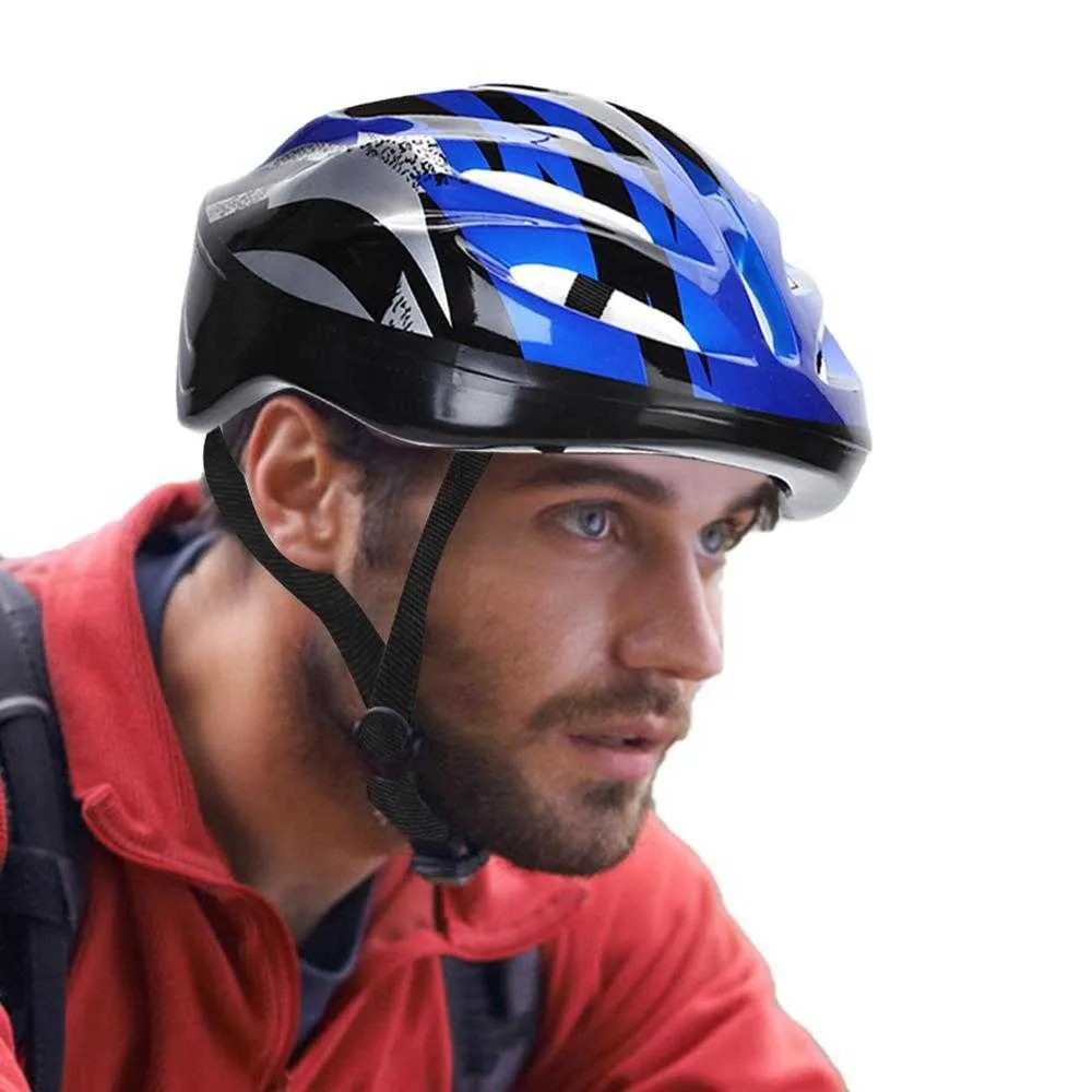 Lightweight Bike Helmets Kmart For Adults Longboard And Cessible