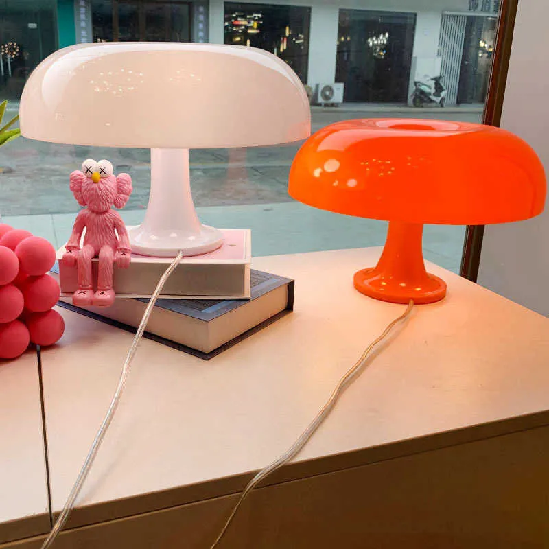High quality table best sale lamps