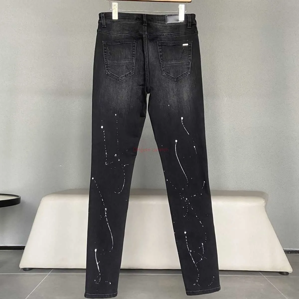 Diamond hotsell brand jeans