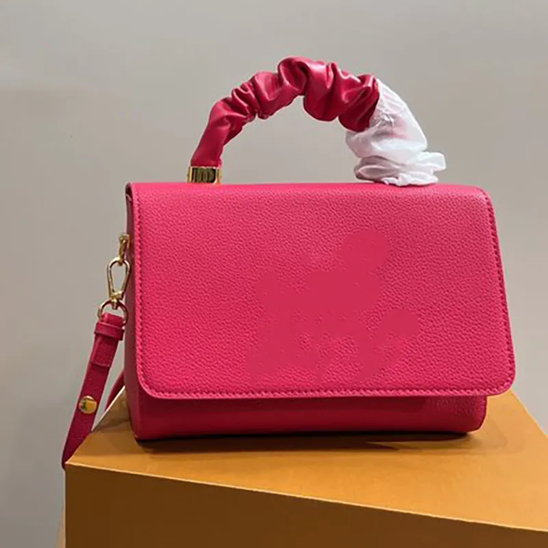 Fashion 6 Colors Mudbag Женщины роскошные сумки для плеча винтажные классические сумочки для покупок