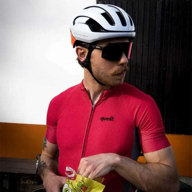 Cascos de ciclismo para mujer sale