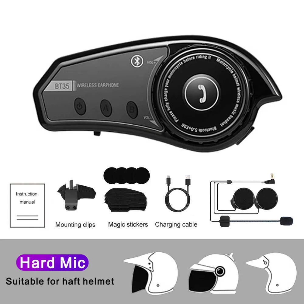 Best wireless earphones for motorcycle riding best sale