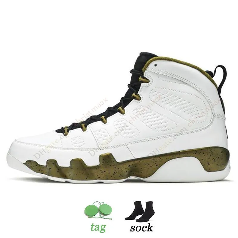 Jordan 9 dhgate sale