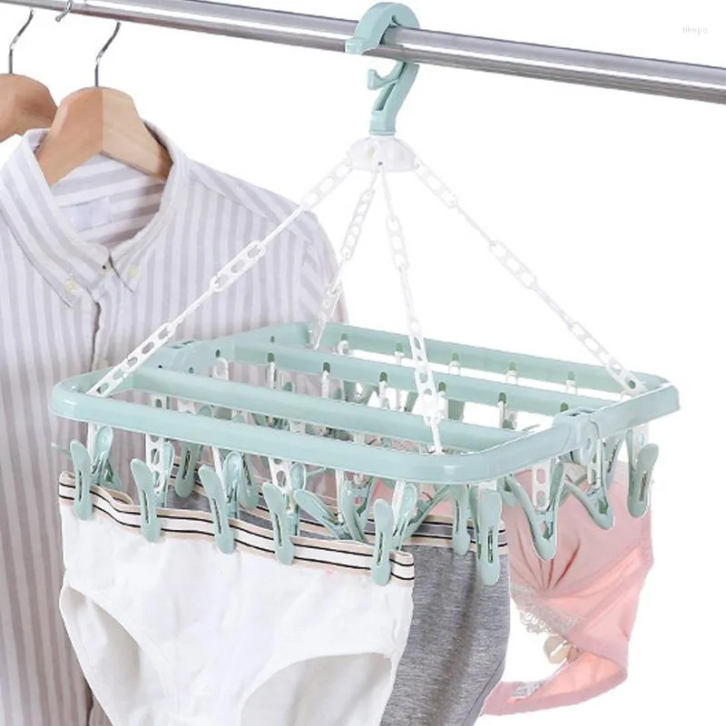 Washed dress hanger hotsell