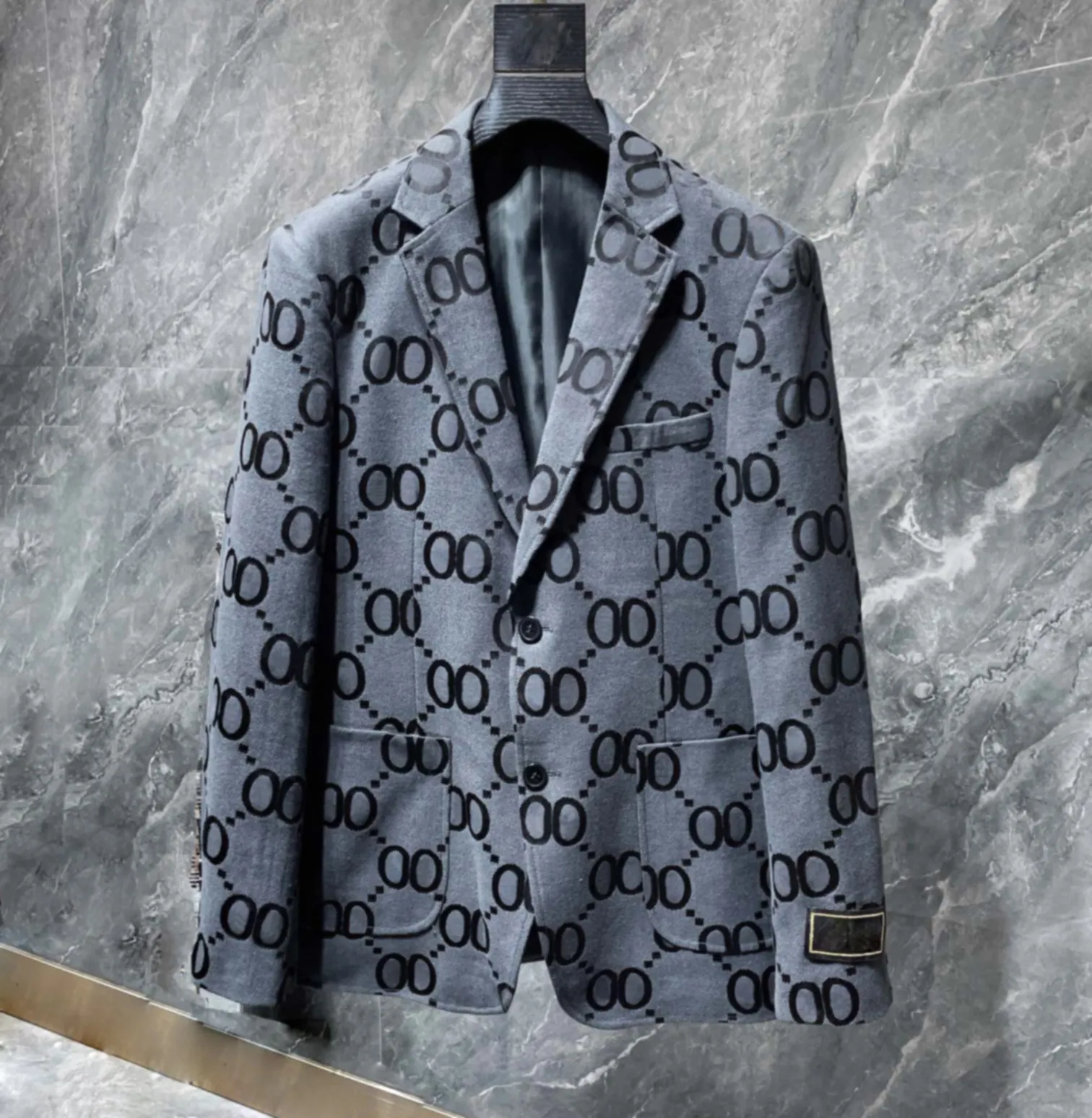 Supreme blazer jacket on sale