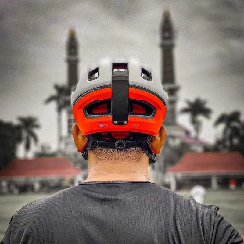 Cascos de ciclismo para mujer store