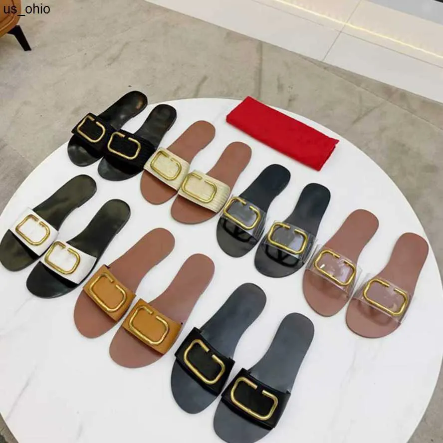 Details more than 193 v shape sandal latest