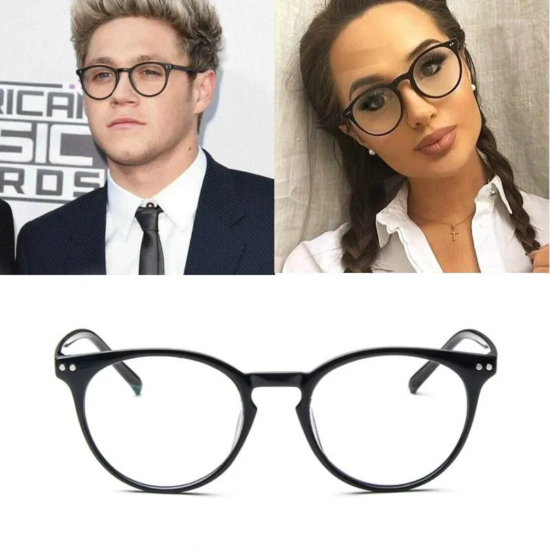 Gafas redondas para hombres cheap