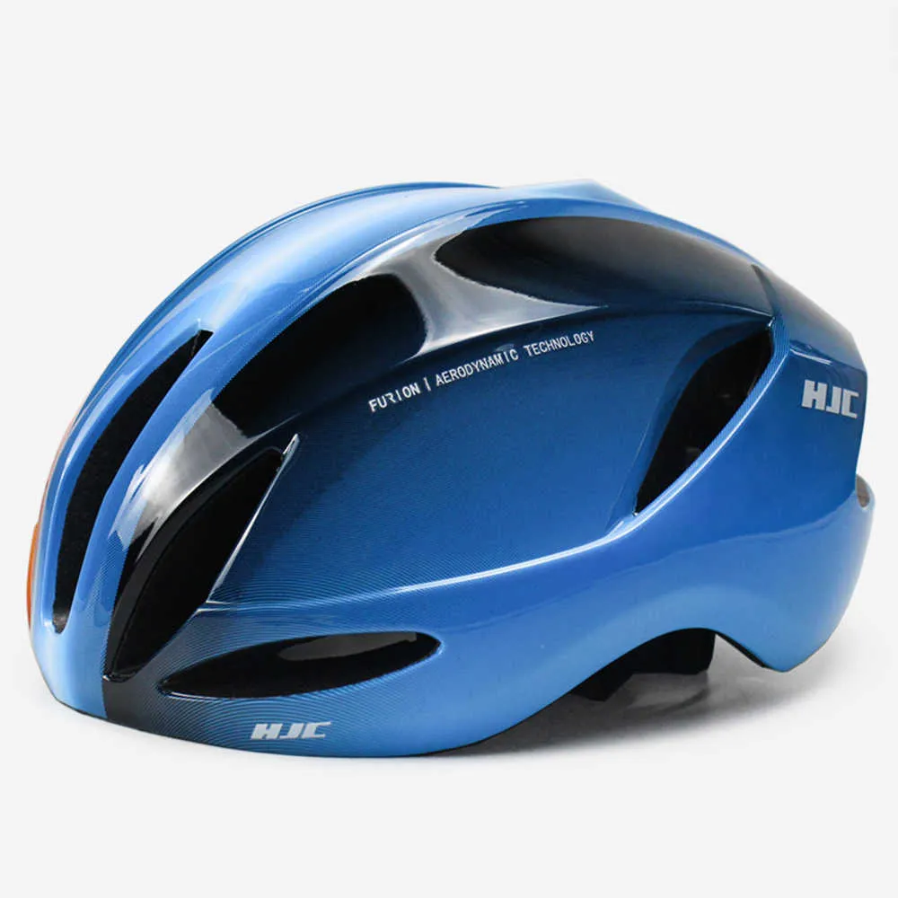Target mens bike helmet store