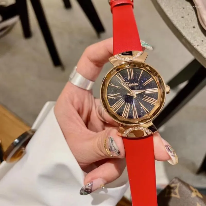 Orologio outlet estivo donna