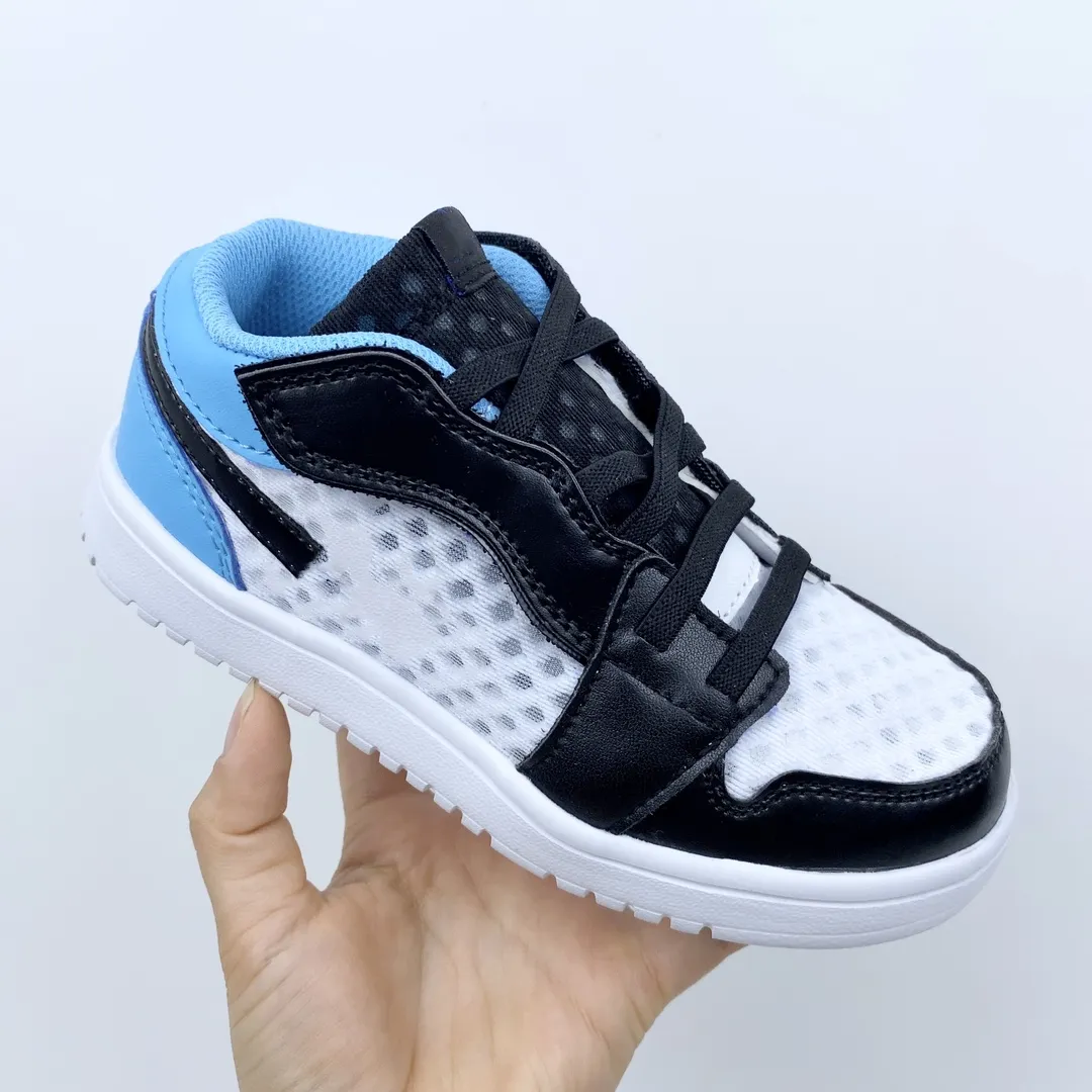 Kids running shoes size 1 new arrivals
