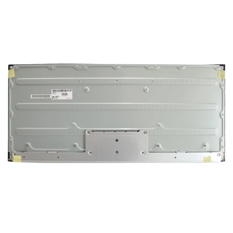 Écran LCD 13.3 Pouces IPS FHD Mat - Compatible INNOLUX N133HCE-G52 Rev.C1 - Neuf