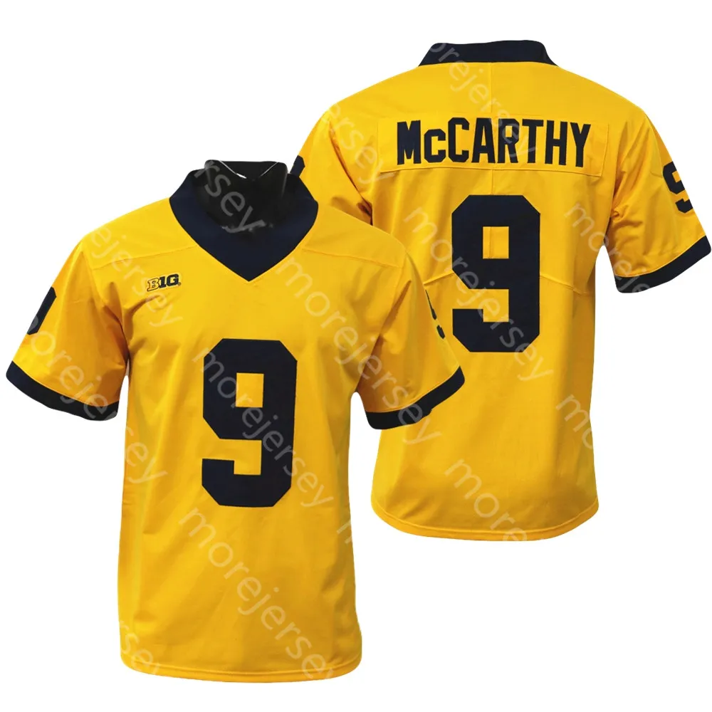 Jj jerseys new arrivals