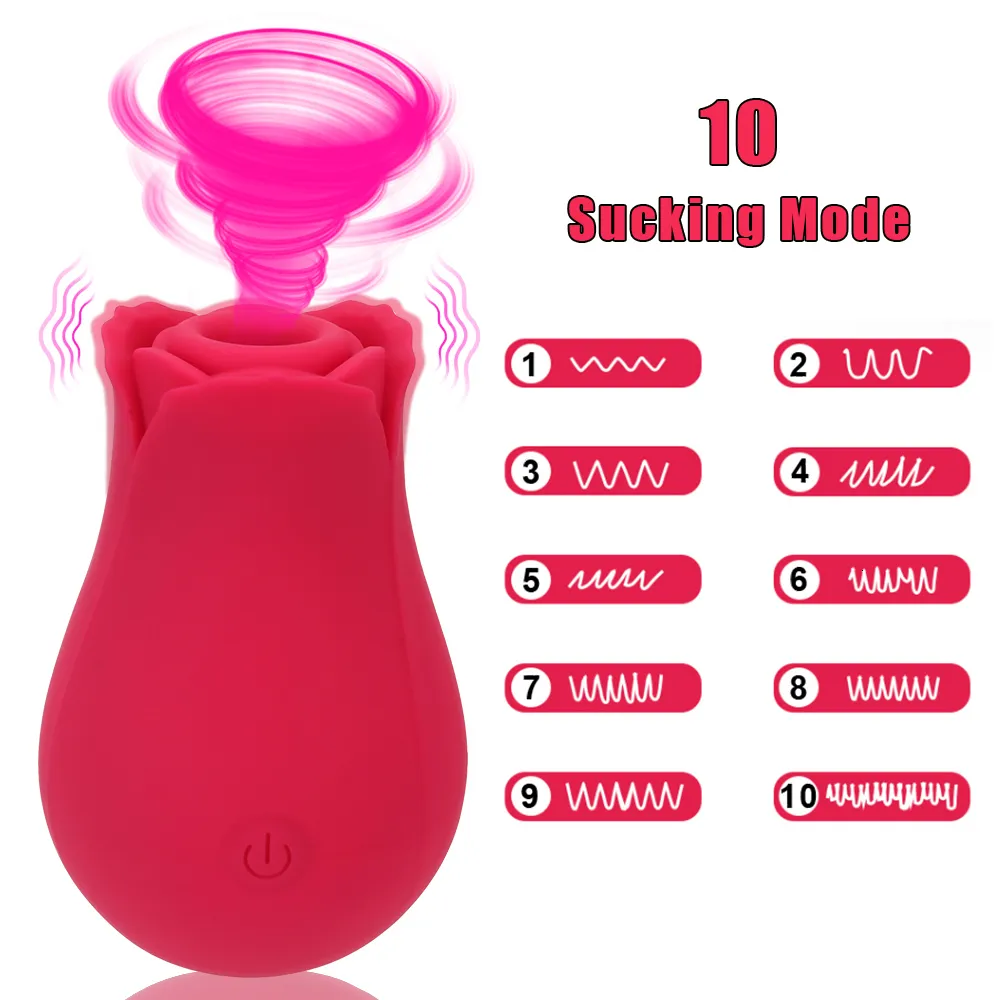labia sex toy Sierra-5.95LB Small Realistic Labia Ass Torso Sex Toy main image 0