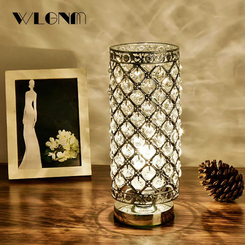 Luxury bedside lamps cheap