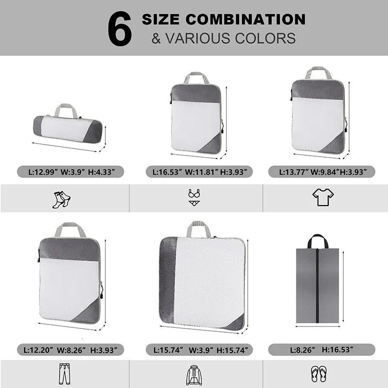 Gonex organisateur de voyage top
