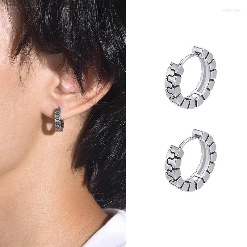 Zipper earrings store