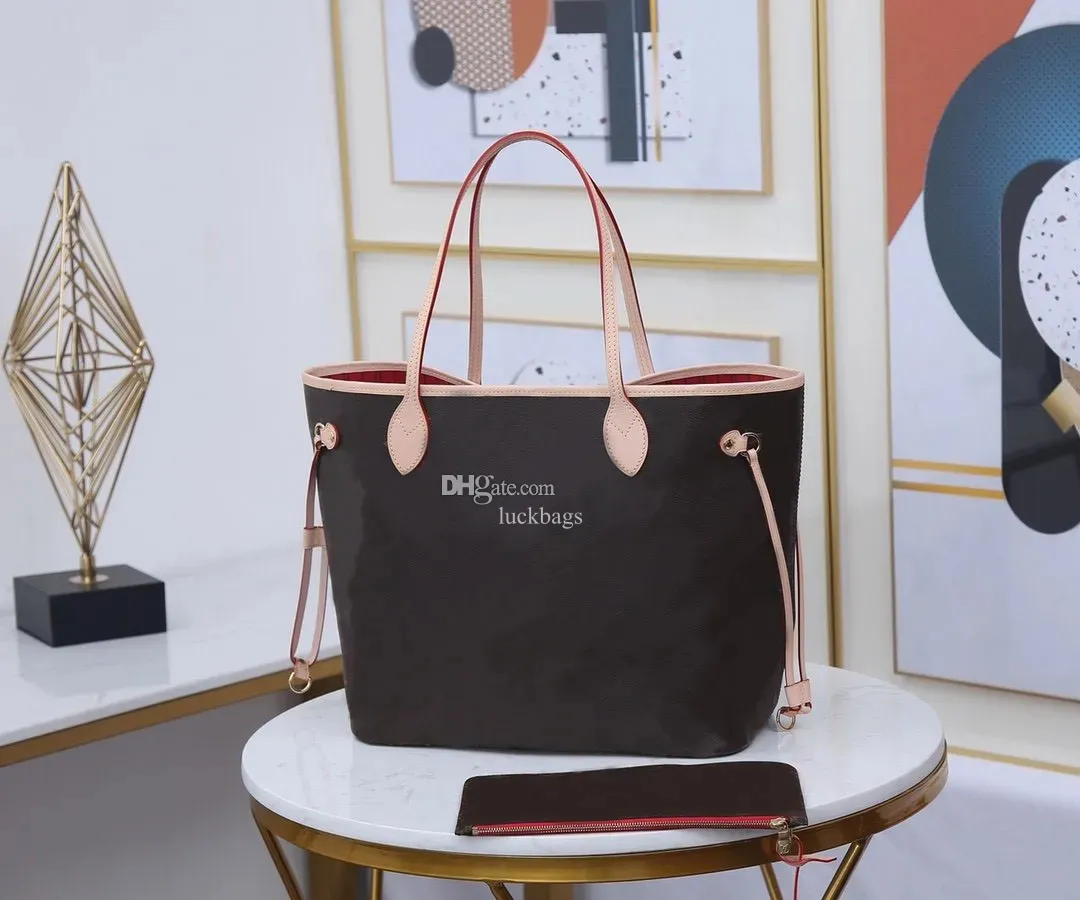 Julia bags dhgate discount