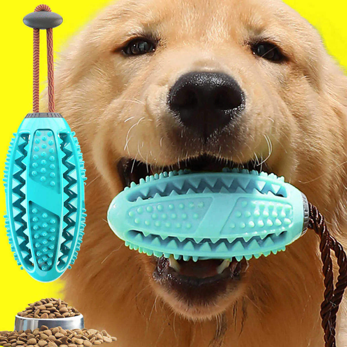 Dogsmart toothbrush discount