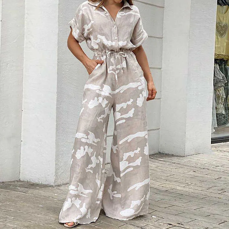 Jumpsuit new fashion hot sale