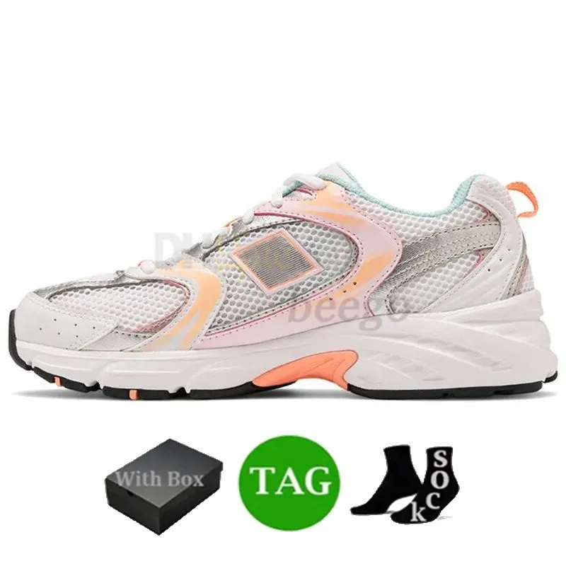 Cuñas deportivas mujer sale