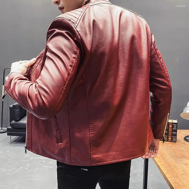 Mens jackets with extra long sleeves on sale