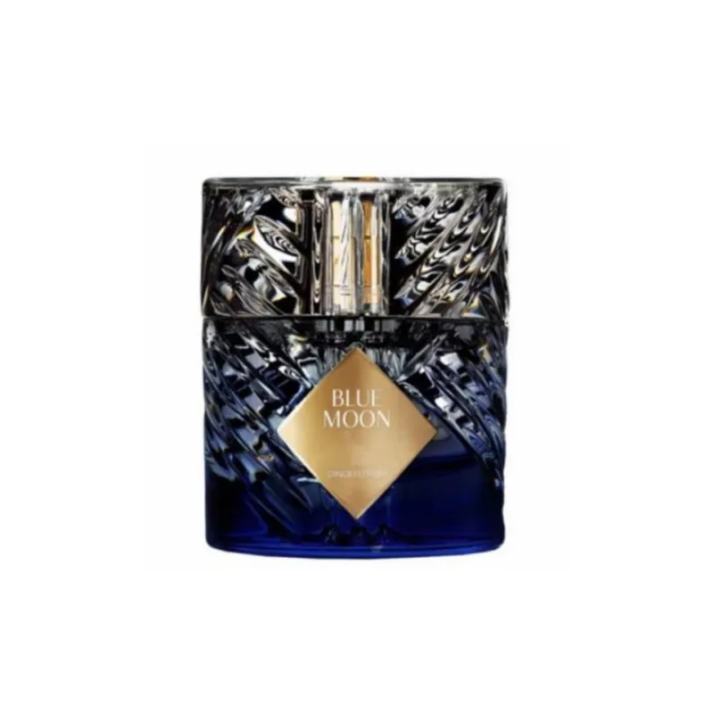 香水(ユニセックス) Moon Is Blue 34ml Kilian Blue Moon dupe 香水
