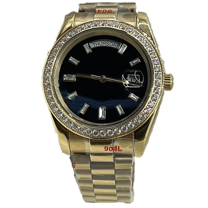 Diamond rolex dhgate new arrivals