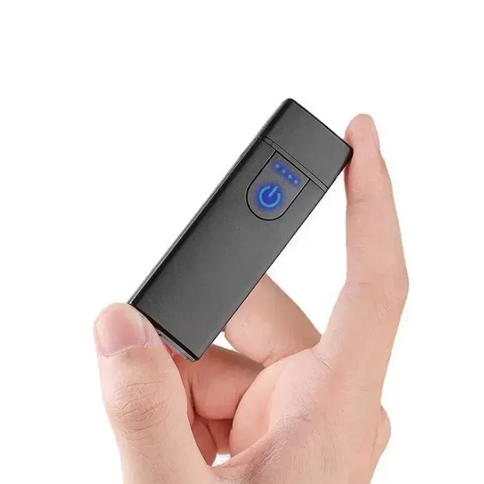 esse black cigarettes Buy Esse Black Cigarettes Online