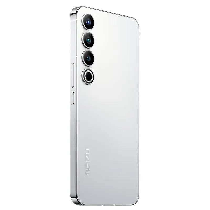 5e0e9ed2-8400-4ba0-b78f-