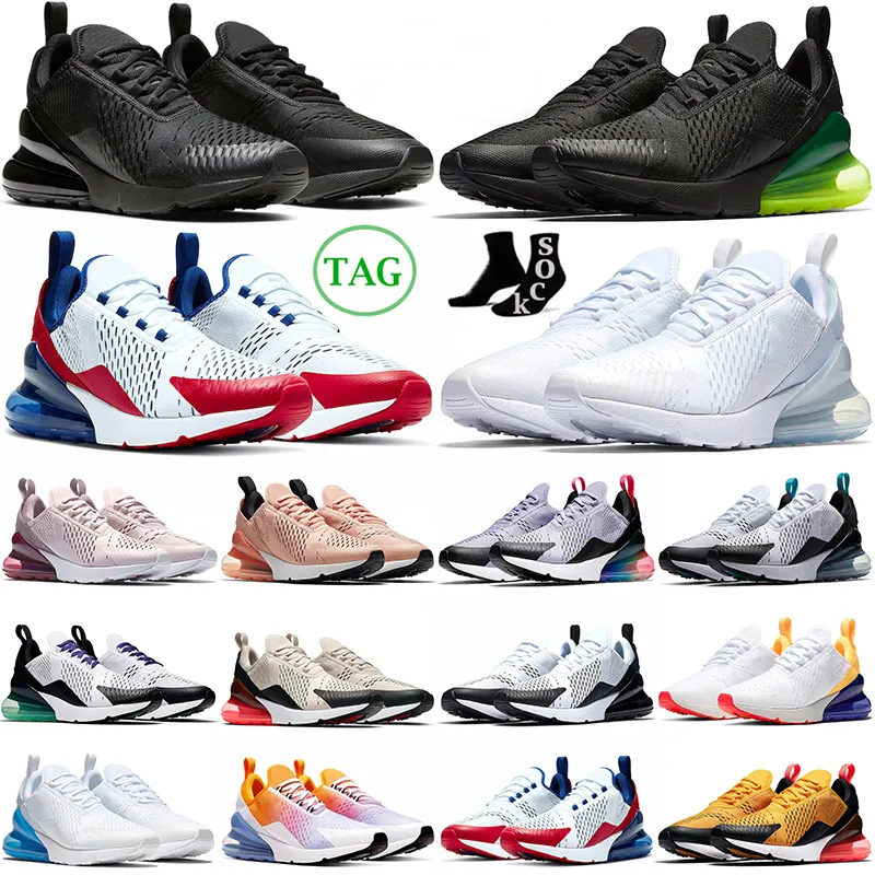 Shoes discount usa sales