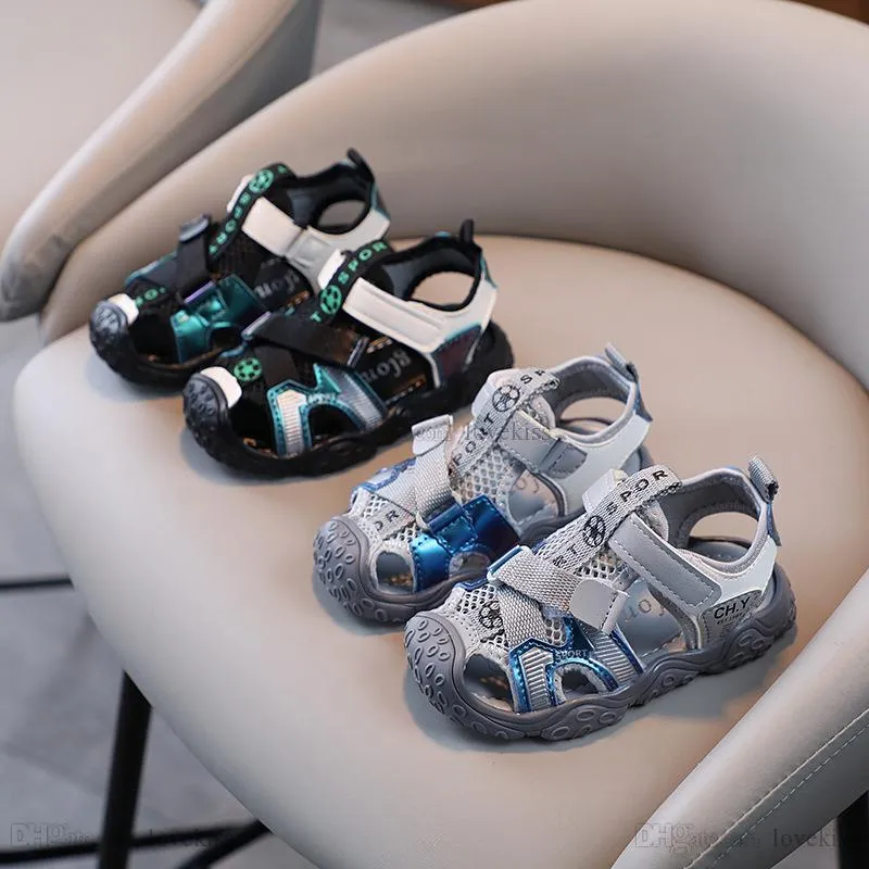 Boys outdoor sandals best sale
