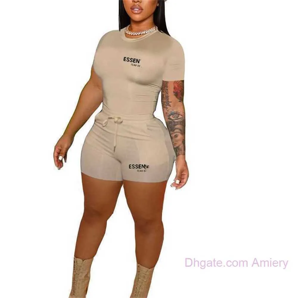 Vestiti sportivi cheap donna