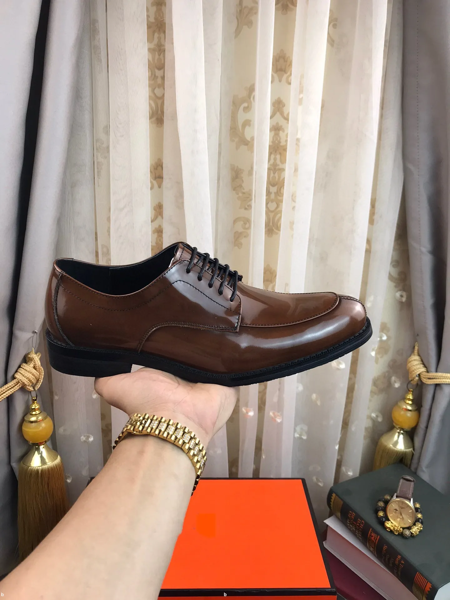 Chaussure 2019 homme new arrivals