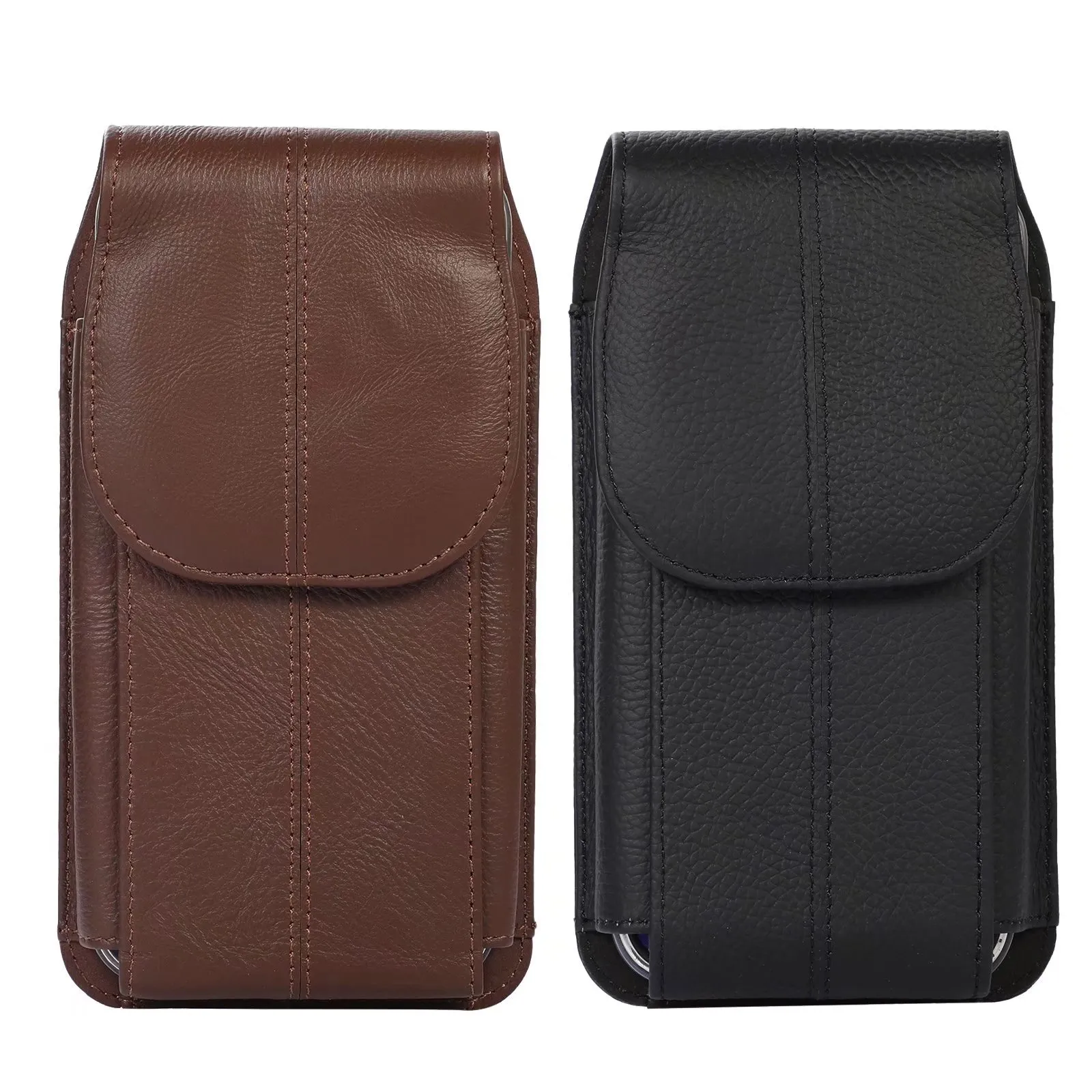 Large cell phone holster deals
