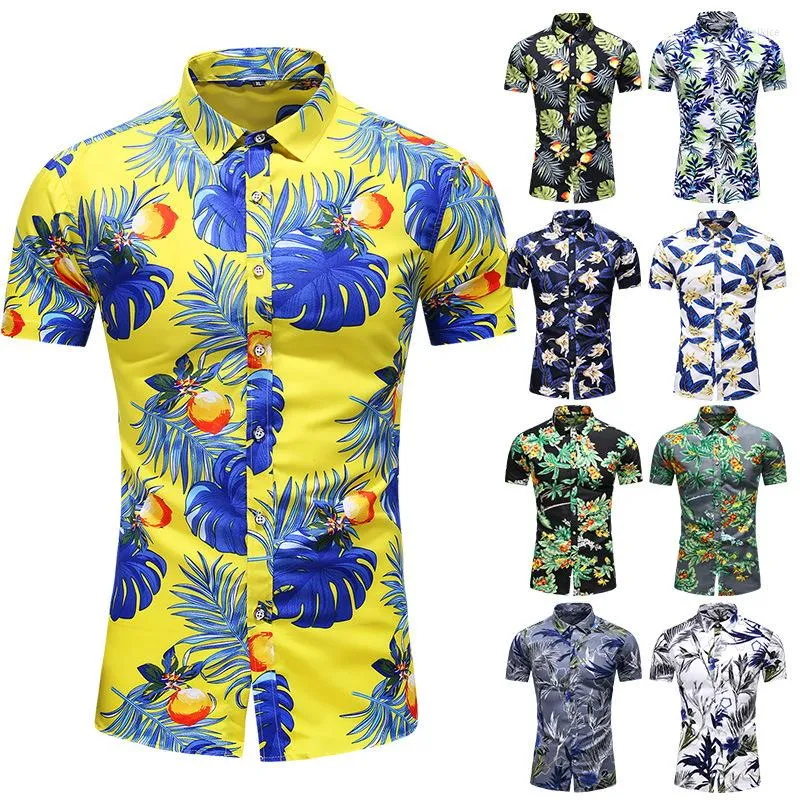 men's shirts online low price combo