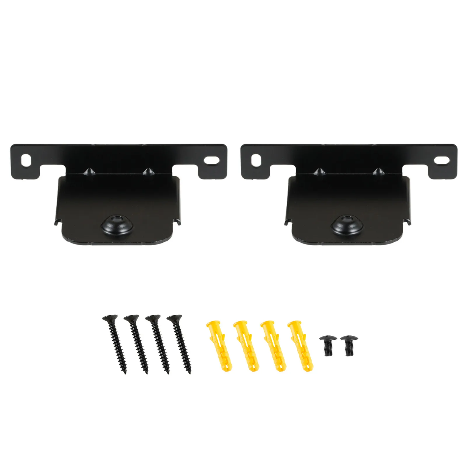 Sj8s soundbar clearance
