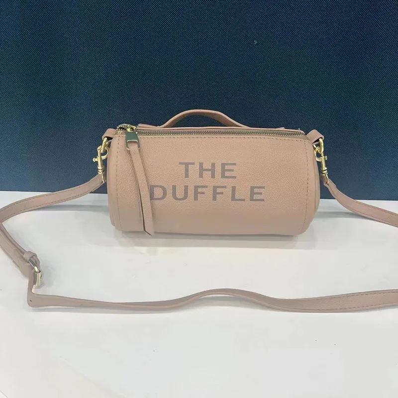 Elle anjo sling sales bag